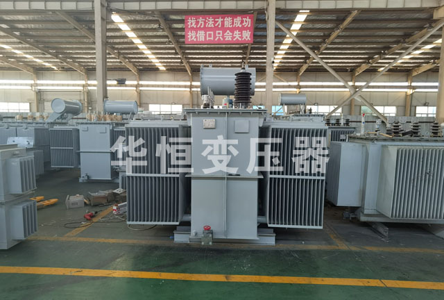 SZ11-6300/35浦北浦北浦北电力变压器价格